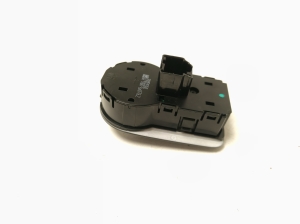 Opel Astra K (2015–2021) Headlight switch 39050762 - 3