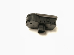 Opel Astra K (2015–2021) Headlight switch 39050762 - 4