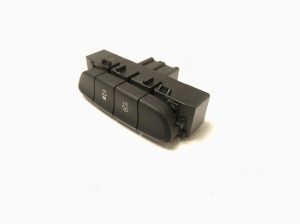Opel Astra K (2015–2021) ESP-Schalter 39028740 - 2