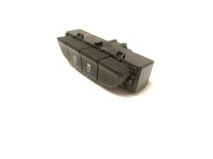 Opel Astra K (2015–2021) ESP-Schalter 39028740 - 3