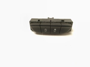   ESP lüliti  - 39028740 