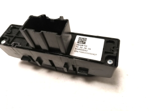 Opel Astra K (2015–2021) ESP-Schalter 39028740 - 4