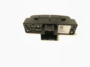Opel Astra K (2015–2021) ESP-Schalter 39028740 - 5