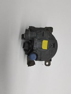 Mitsubishi ASX (2010–2026) Front-Nebelscheinwerfer 89500181 - 2