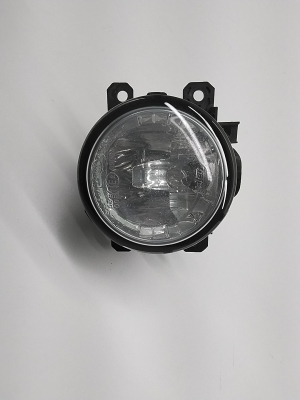 Front-Nebelscheinwerfer - 89500181