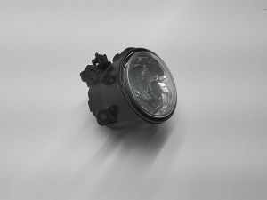 Mitsubishi ASX (2010–2026) Front-Nebelscheinwerfer 89500181 - 5