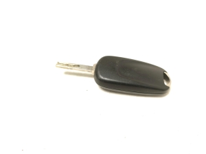 Opel Astra K (2015–2021) Ignition key - 2