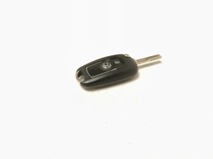Opel Astra K (2015–2021) Ignition key - 3