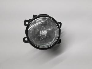 Mitsubishi ASX (2010–2026) Front-Nebelscheinwerfer 89500181 - 2
