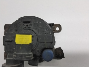 Mitsubishi ASX (2010–2026) Front-Nebelscheinwerfer 89500181 - 3