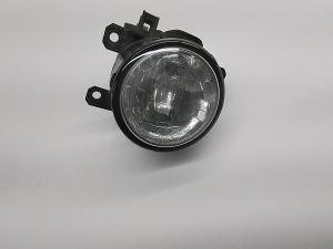 Mitsubishi ASX (2010–2026) Front-Nebelscheinwerfer 89500181 - 4