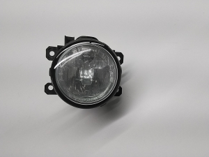 Front-Nebelscheinwerfer - 89500181