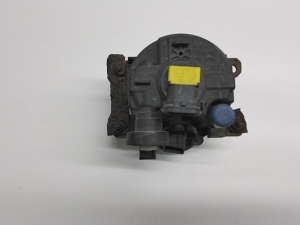 Mitsubishi ASX (2010–2026) Front-Nebelscheinwerfer 89500181 - 5