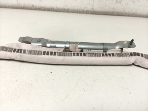 Opel Astra K (2015–2021) Katuse turvapadi 39058587 - 5