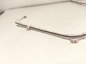 Opel Astra K (2015–2021) Katuse turvapadi 39058587 - 6