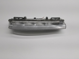 Front-Nebelscheinwerfer - A2049069000