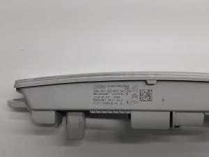 Peugeot Expert III (2017–2026) Eesmine päevasõidutuli 9824531480 - 4