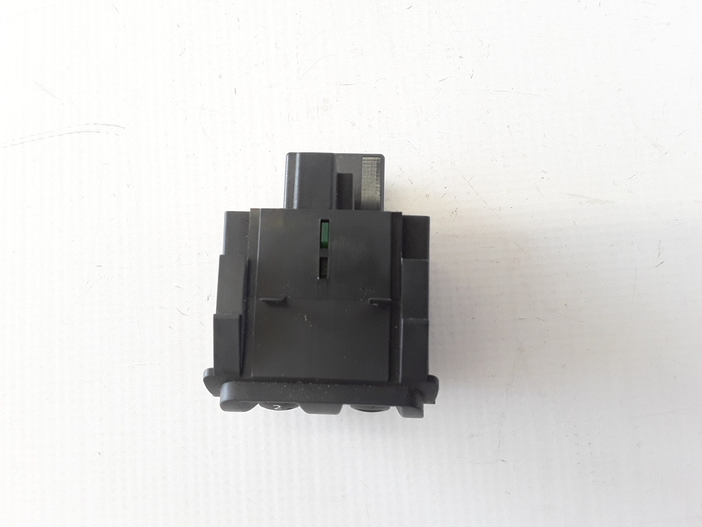 RENAULT Scenic 3 generation (2009-2015) Headlight Switch Control Unit 251900001R 21084908