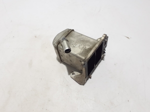   AGR-Ventilkühler  - 31422315 