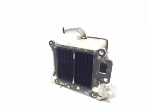 VOLVO XC90 (2015–2024) AGR-Ventilkühler 31422315 - 2