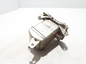 VOLVO XC90 (2015–2024) AGR-Ventilkühler 31422315 - 3
