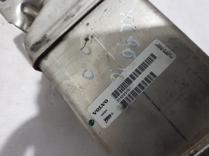 VOLVO XC90 (2015–2024) AGR-Ventilkühler 31422315 - 4