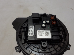 VOLVO XC90 (2015–2024) Salongi puhuri mootor 31497372 - 3