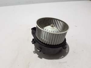 Heizungsgebläsemotor - 31497372
