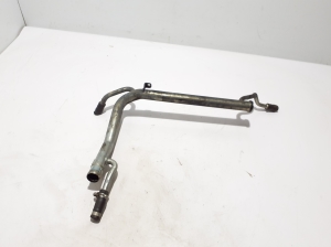 VOLVO XC90 (2015–2024) Pipe 31686269 - 3