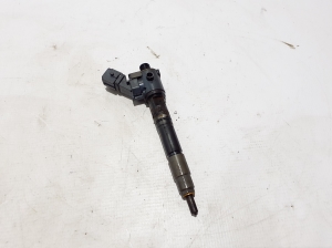 Injecteur de carburant - 31336769