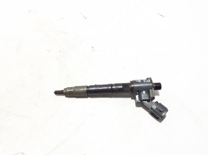 Injecteur de carburant - 31336769