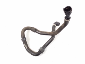 Hose - 7645523