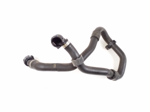 BMW 2 SERIES F45 (2014–2026) Voolik 7645523 - 3
