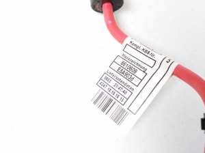 BMW 2 SERIES F45 (2014–2026) Muu juhe 8628634 - 3