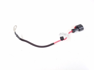 Other wire - 8628634