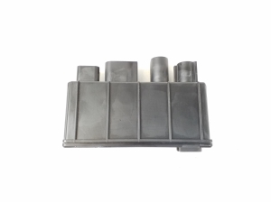 Control unit - 8647841