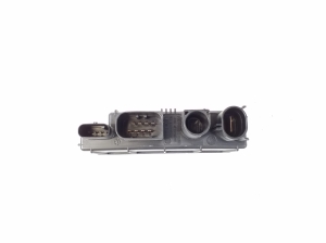 BMW 2 SERIES F45 (2014–2026) Control unit 8647841 - 4