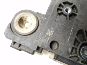 BMW 2 SERIES F45 (2014–2026) Akuhoidik 9304350 - 2
