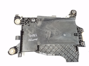 BMW 2 SERIES F45 (2014–2026) Akuhoidik 9304350 - 3