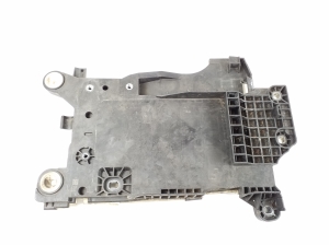 Batteriehalter - 9304350