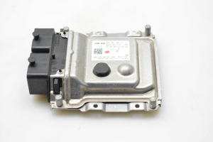 Motorsteuergerät - 04C907309N