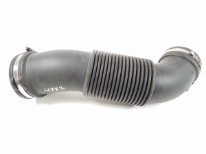 BMW 2 SERIES F45 (2014–2026) Voolik 418962 - 2