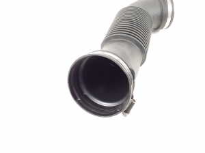 BMW 2 SERIES F45 (2014–2026) Voolik 418962 - 3