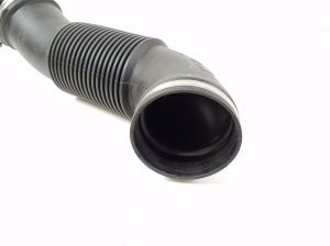 BMW 2 SERIES F45 (2014–2026) Voolik 418962 - 4