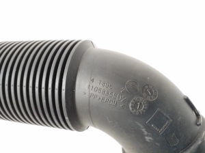 BMW 2 SERIES F45 (2014–2026) Voolik 418962 - 5