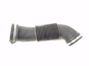 Hose - 418962