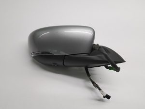Side mirror and its parts - 22705002