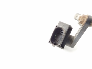 Jeep Grand Cherokee WK2 (2010–2026) Sensor an der Hinterradnabe 68164814AB - 2