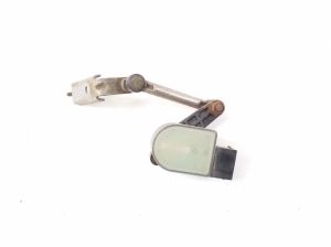 Sensor an der Hinterradnabe - 68164814AB