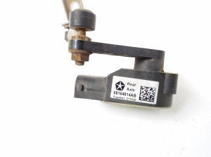 Jeep Grand Cherokee WK2 (2010–2026) Sensor an der Hinterradnabe 68164814AB - 4